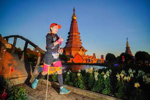 BIB: 572
                            <button type="button" onclick="openModal(19239703)" class="btn btn-primary btn-sm float-right btn-popup" data-toggle="modal" data-target=".modal-high-quality">
                        <i class="fas fa-shopping-cart"></i> Add to Cart
                    </button>
                                            <button type="button" onclick="isThisMe(19239703, true)" class="btn btn-success btn-sm float-right btn-popup btn-isme hidden" data-toggle="tooltip" data-placement="bottom" title="นี่คือรูปของคุณใช่ไหม คลิกที่นี่เพื่อเอาเข้าอัลบั้ม">
                        <i class="fas fa-plus"></i> Add to album
                    </button>
                    <button type="button" onclick="isThisMe(19239703, false)" class="btn btn-warning btn-sm float-right btn-popup btn-isnotme hidden">
                        <i class="fas fa-ban"></i> Remove from album
                    </button>